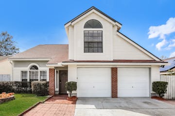 1932 TINDARO DR APOPKA, FL 32703